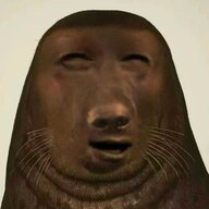 wyxsama
