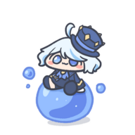 huochi