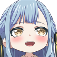 wyhdsgo