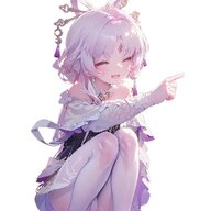 鲨鱼仙贝
