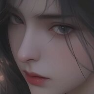 我很低调