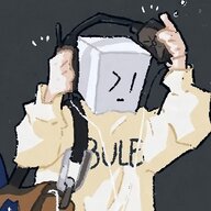 2224953321