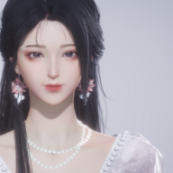 SAKISAKI