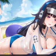 笼女1