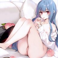 奈奈鴨