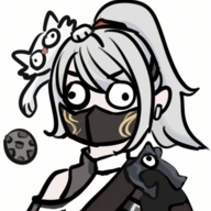 Sanala