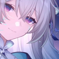 a29335020