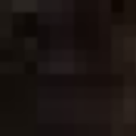 xfgdtddrgf