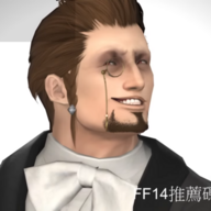 汪謙CG
