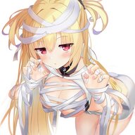 kuronoyaiba