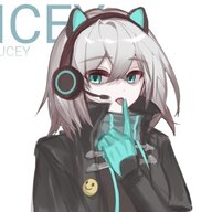 海腹川背hfcb