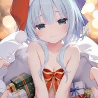 lmuuz
