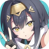 Limzhihao