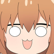 Kuromia