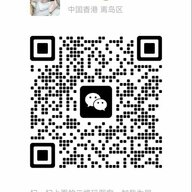 11111wwojb