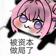 hhhhhhhhhhhhhhhhhh