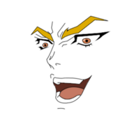 MONO