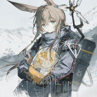 yaoyaoling0721