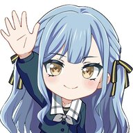 1064986076