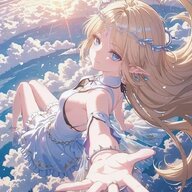 naonao44