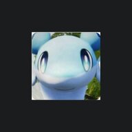 439696272