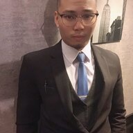 kevin0713
