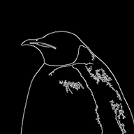 icePenguin