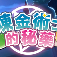 LongFung999