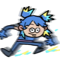 adwawsfdaw