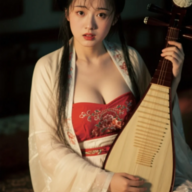 苏素素