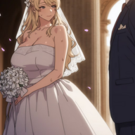 76820