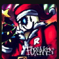 Forgot