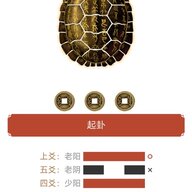 打击打击耳机