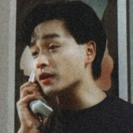 012609