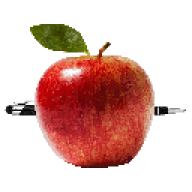 WANWIN10DEVMWARE