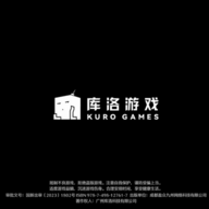 幸运的小银星