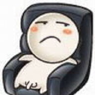 kylo