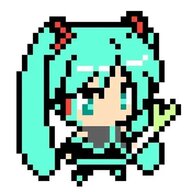 aaaadwsd
