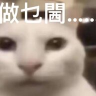 此去经年