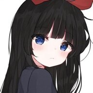 Neko45