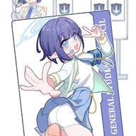 余日z