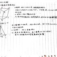 mxg13