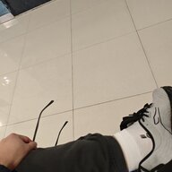 juu
