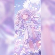 ByeWhite