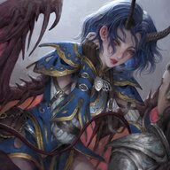 heranxuqq