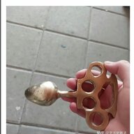 我欲成仙6