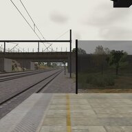 2235393744
