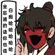 lgnngmay