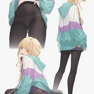 ldknb