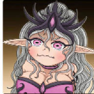 nihil